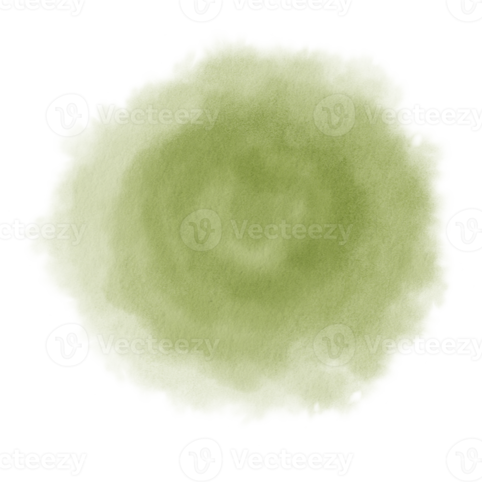 Watercolor splash clipart. png