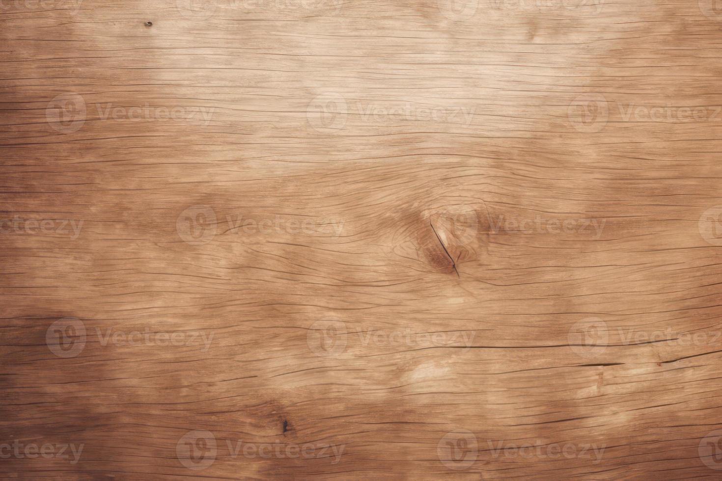 parte superior ver de madera textura fondo, vacío espacio para producto monitor foto