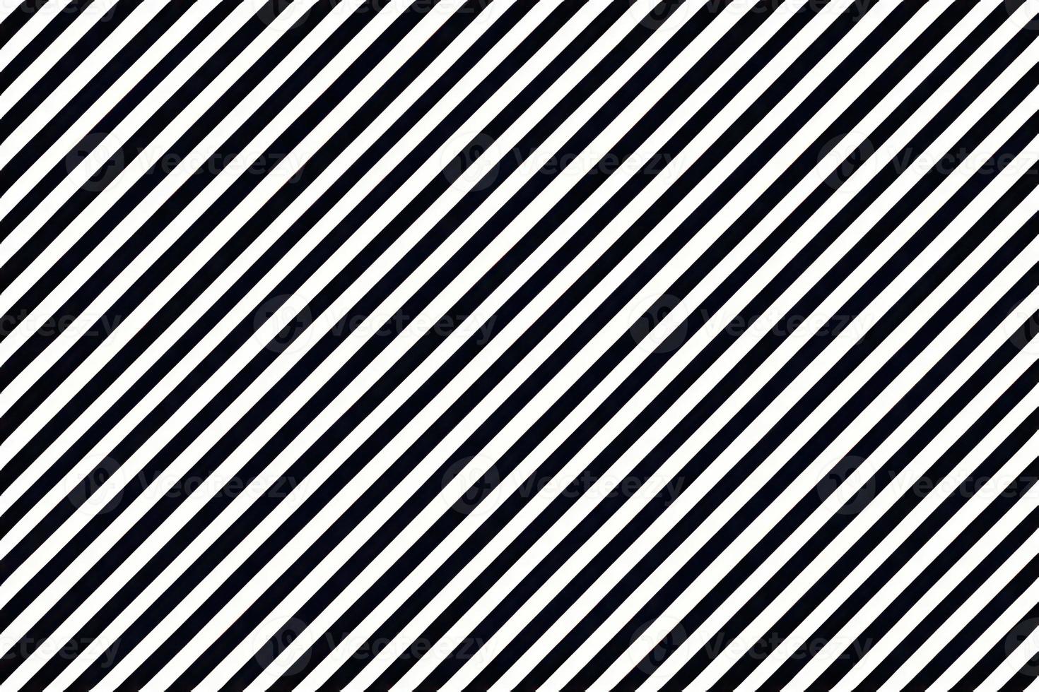 black and white strips pattern background, simple texture backdrop photo