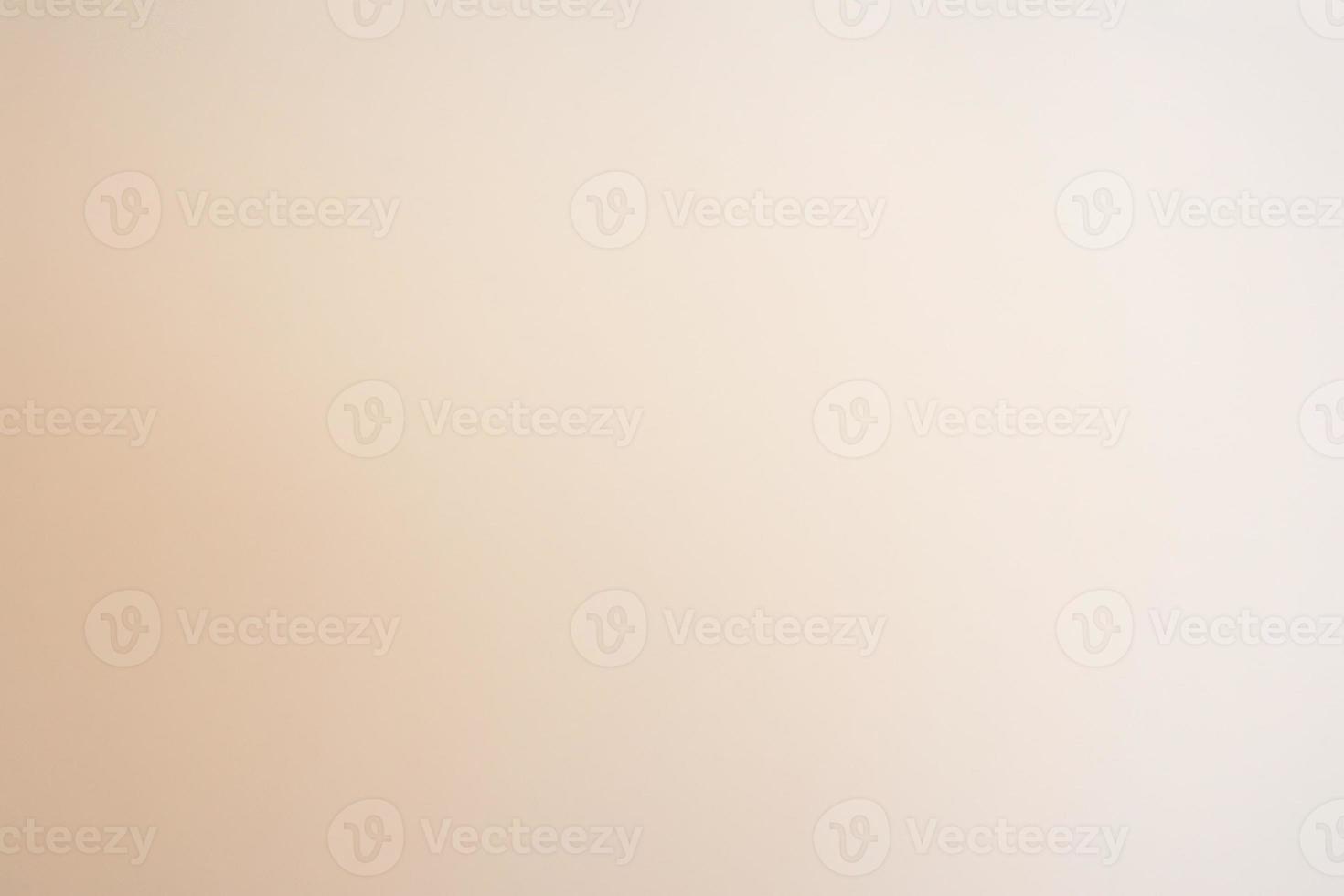 sand texture background, gradient brown backdrop with empty copy space photo