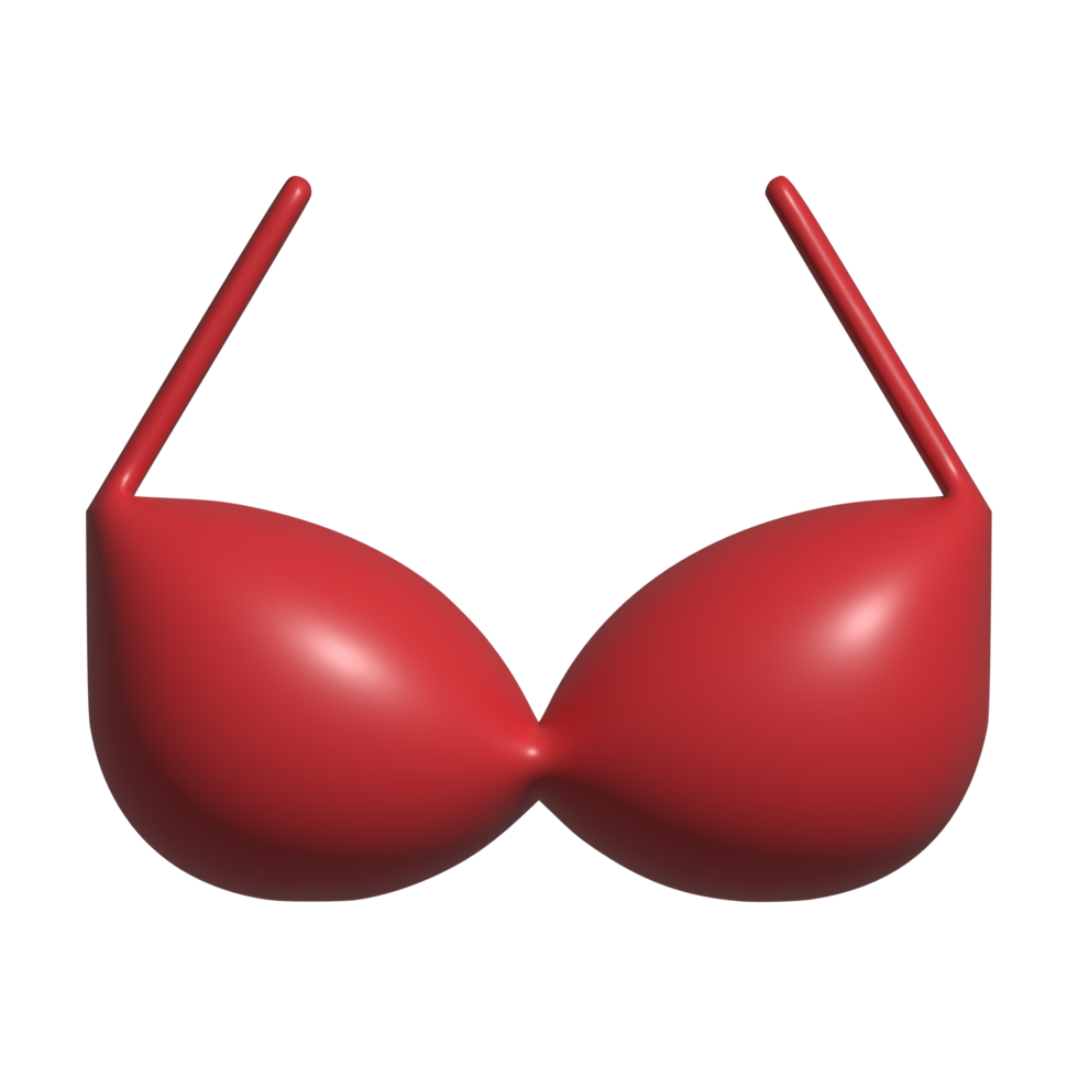 Brassiere PNGs for Free Download