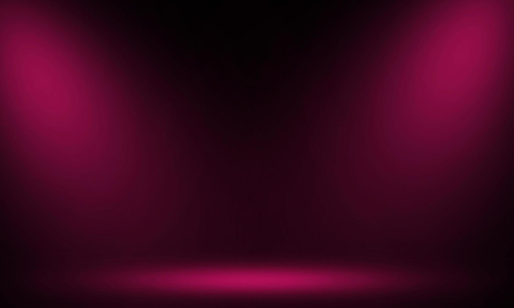 Pink double spotlight modern background image photo