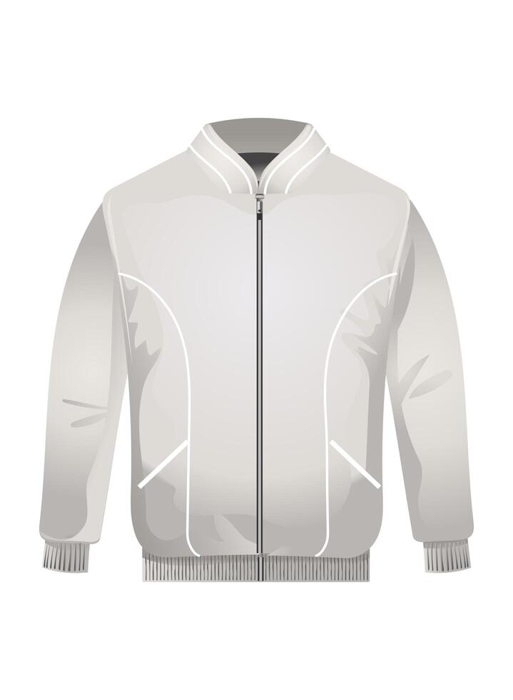 Sublimation Jacket Stock Photos, Images and Backgrounds for Free Download