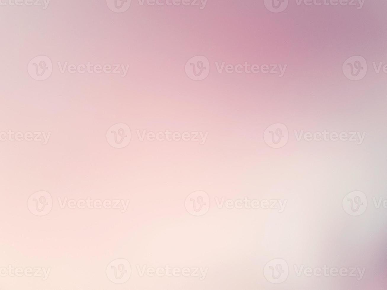 Light red or Pink blurred background. Art and Abstract wallpaper concept photo