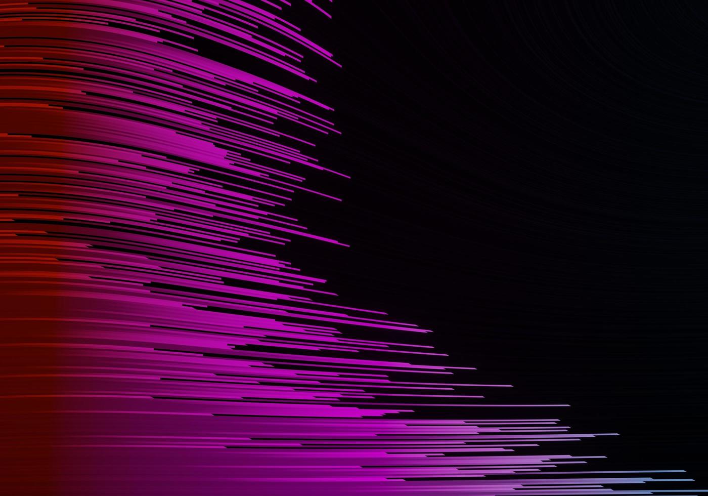 simple abstract background photo
