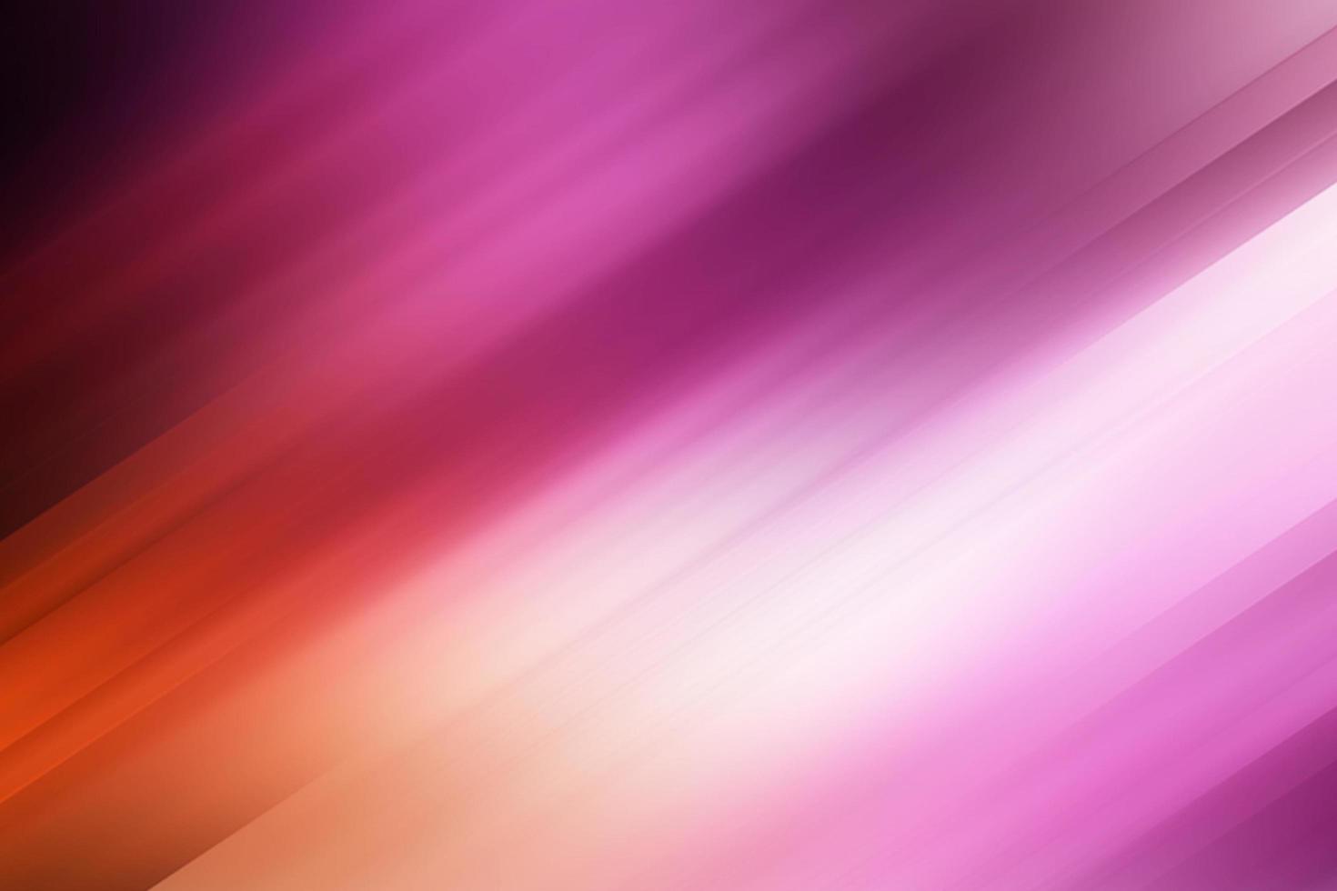 Creative Abstract geometric stripes Background defocused Vivid blurred colorful wallpaper photo