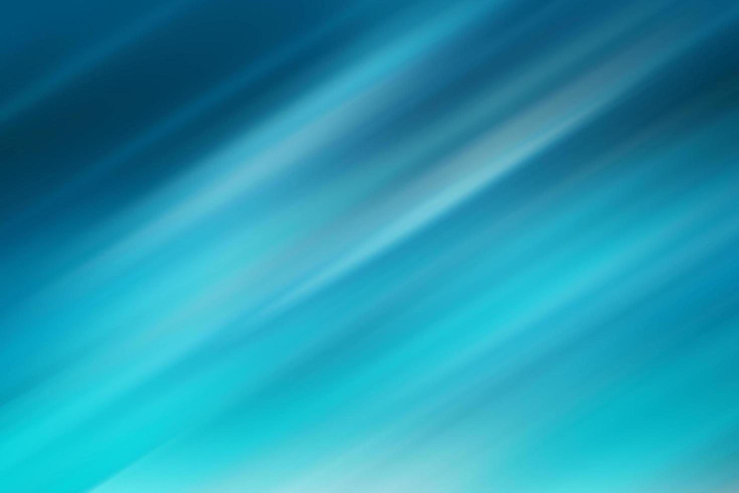 Creative Abstract geometric stripes Background defocused Vivid blurred colorful wallpaper photo
