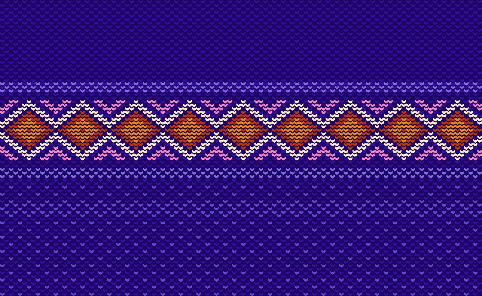 sweater-knitting-pattern-vector-ethnic-embroidery-oriental-background