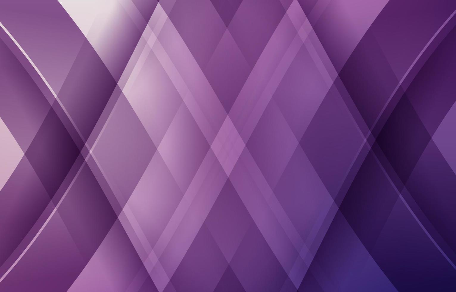 Abstract Subtle Gradient Background vector