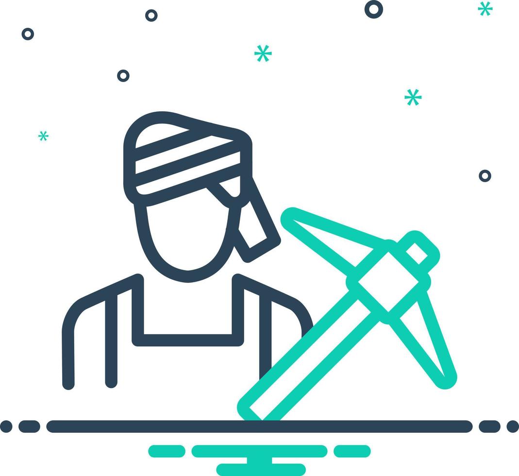 mix-icon-for-farmer-21604622-vector-art-at-vecteezy