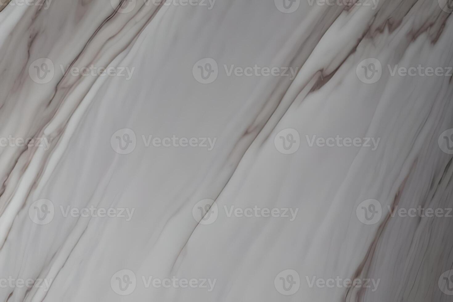 Natural expensive luxury marble tile texture and pattern, granite