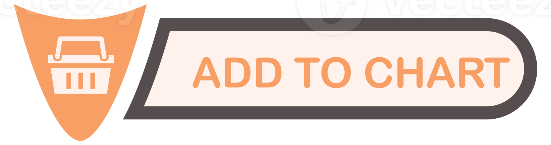 free-basic-shape-add-to-chart-button-label-name-tag-21609467-png-with