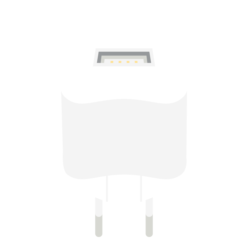 Charger Mobile Smartphone Head Cellular Phone png