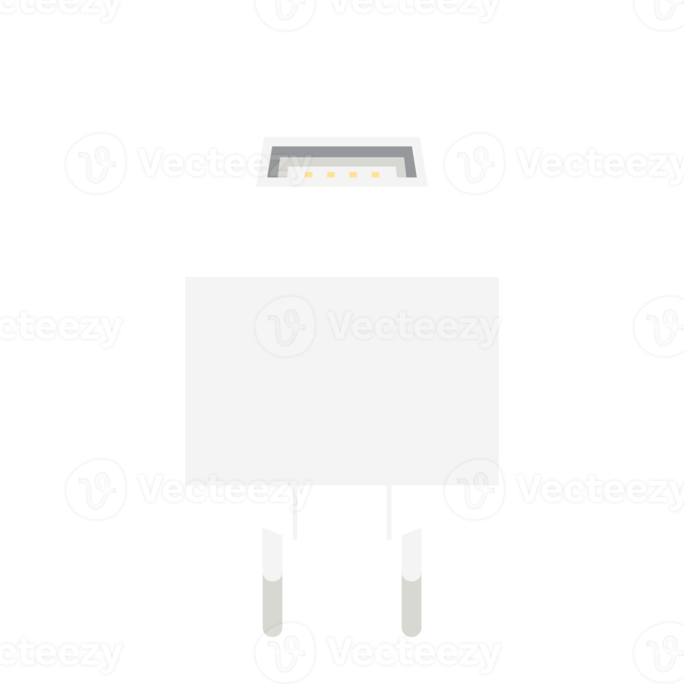 caricabatterie mobile smartphone testa cellulare Telefono png