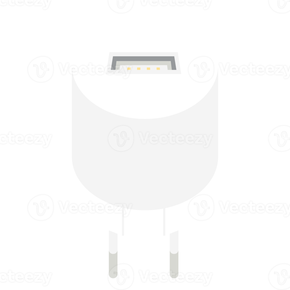 Charger Mobile Smartphone Head Cellular Phone png