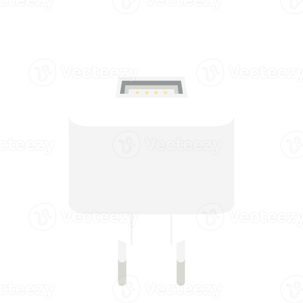 chargeur mobile téléphone intelligent tête cellulaire téléphone png