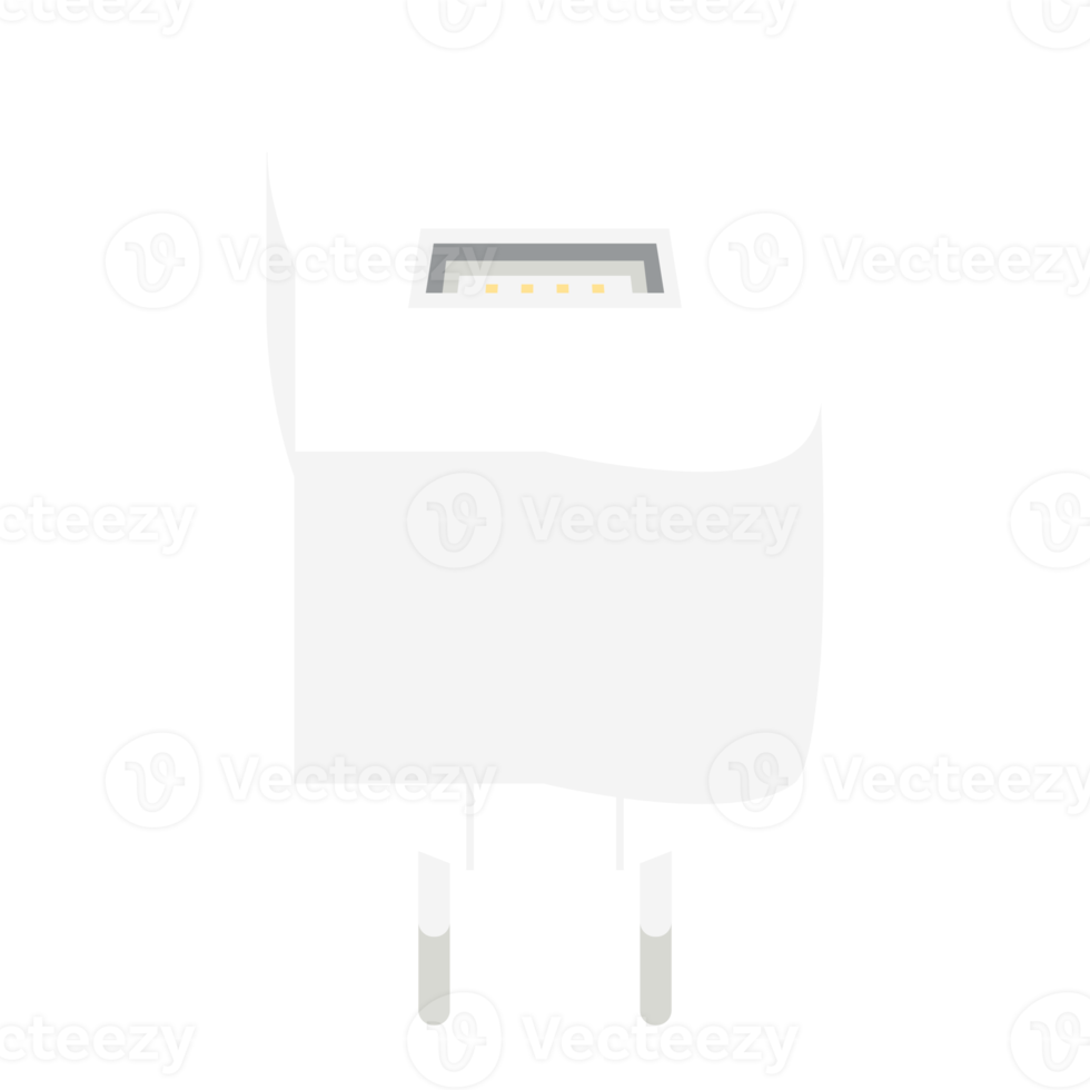Charger Mobile Smartphone Head Cellular Phone png