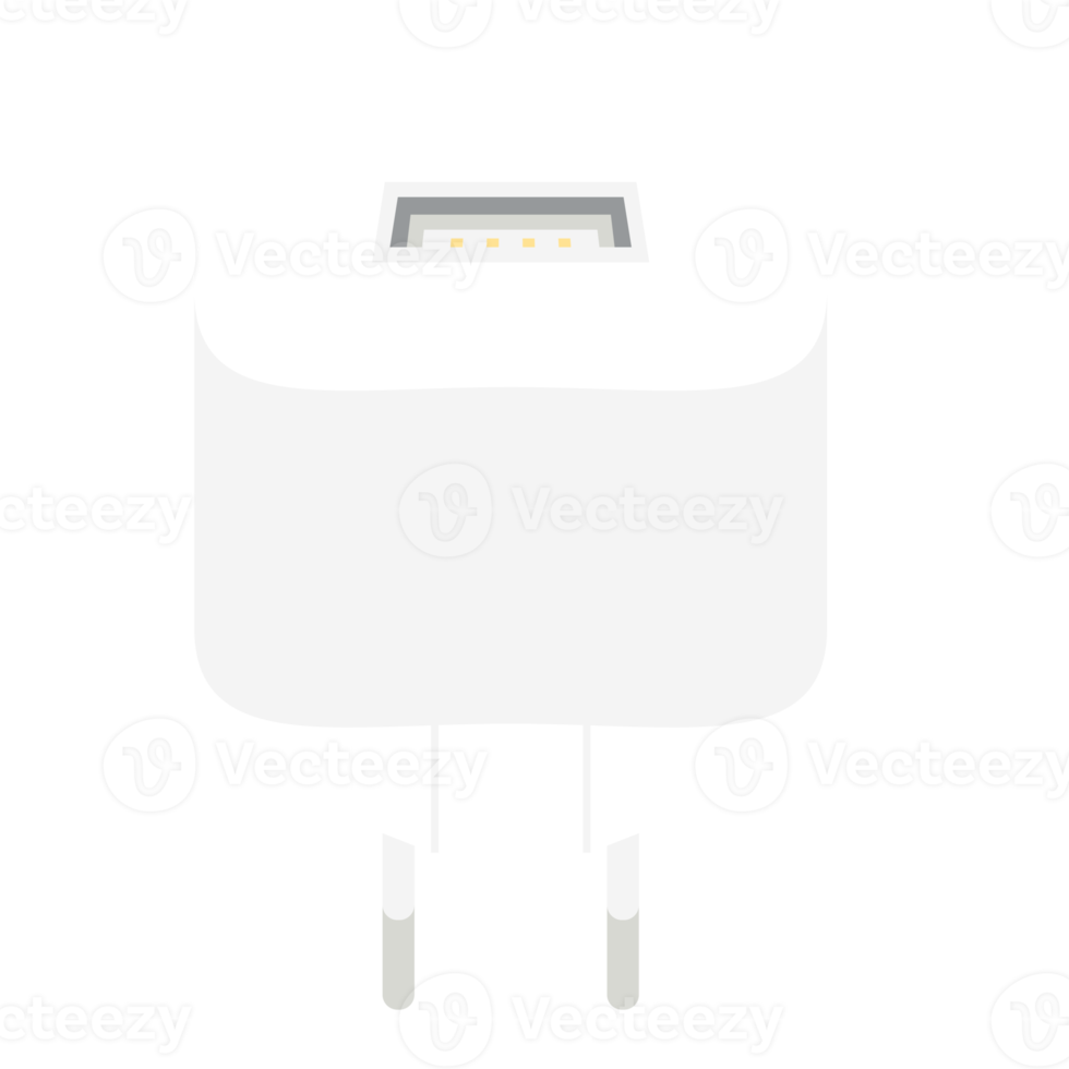 Charger Mobile Smartphone Head Cellular Phone png