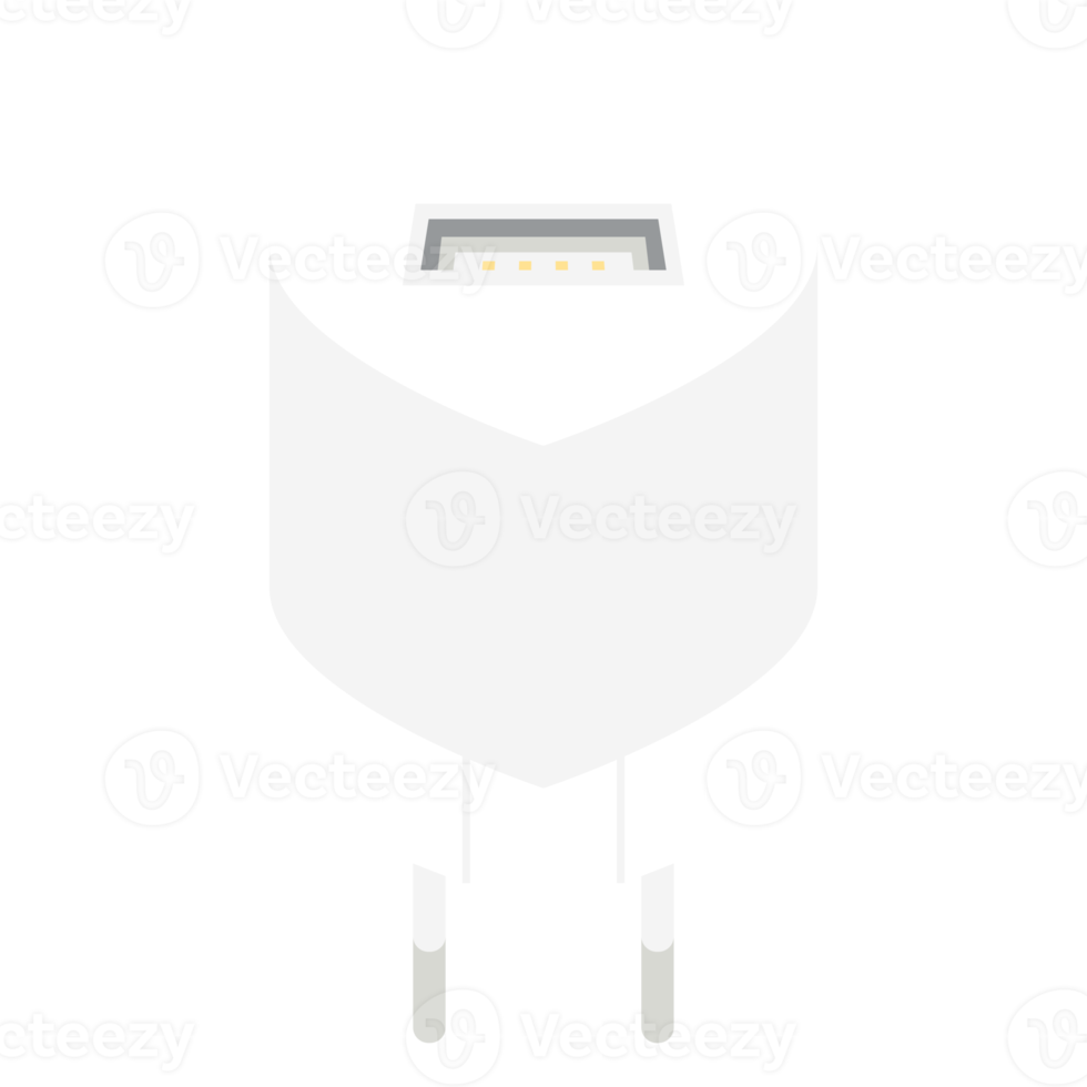 Charger Mobile Smartphone Head Cellular Phone png