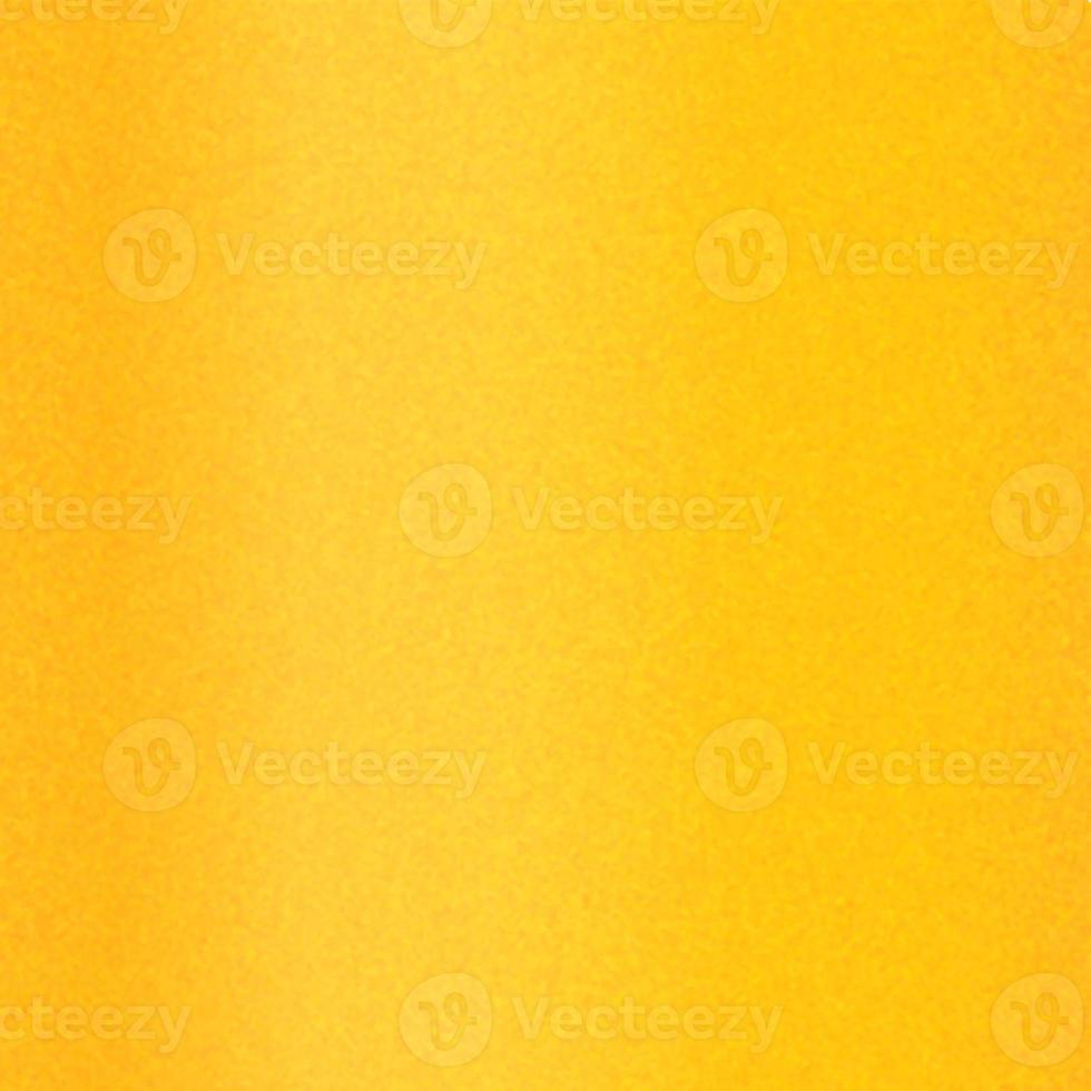 amarillo moderno contrastante vector antecedentes descargar foto