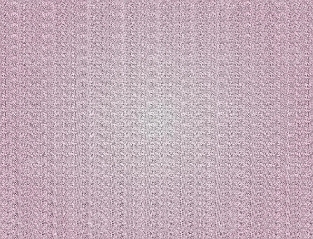 Light Pink Sandstone effect with white circle textured Background download photo