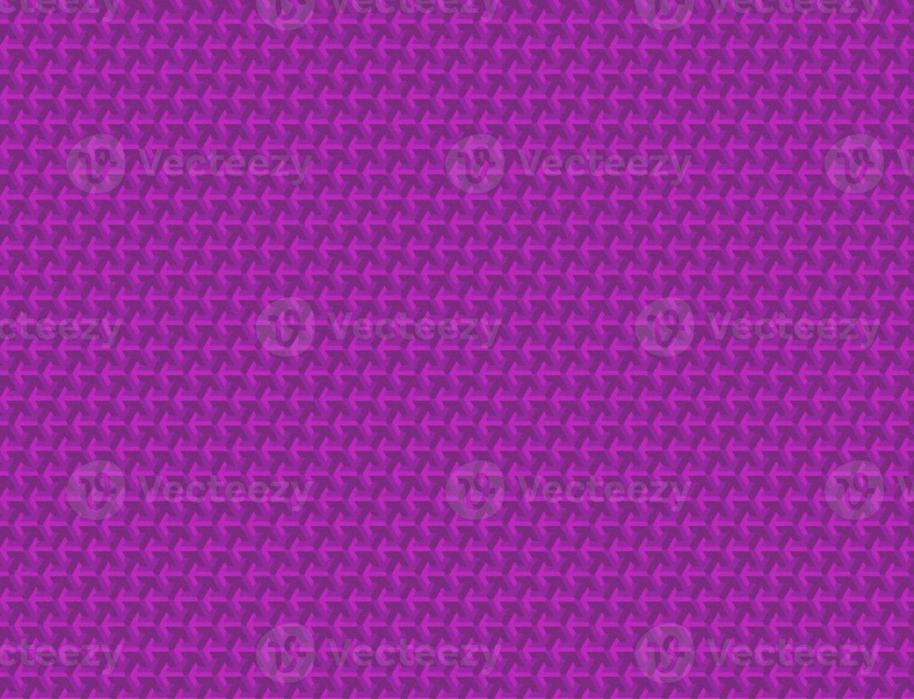 Pink Stylish Arrow pattern Background Download photo