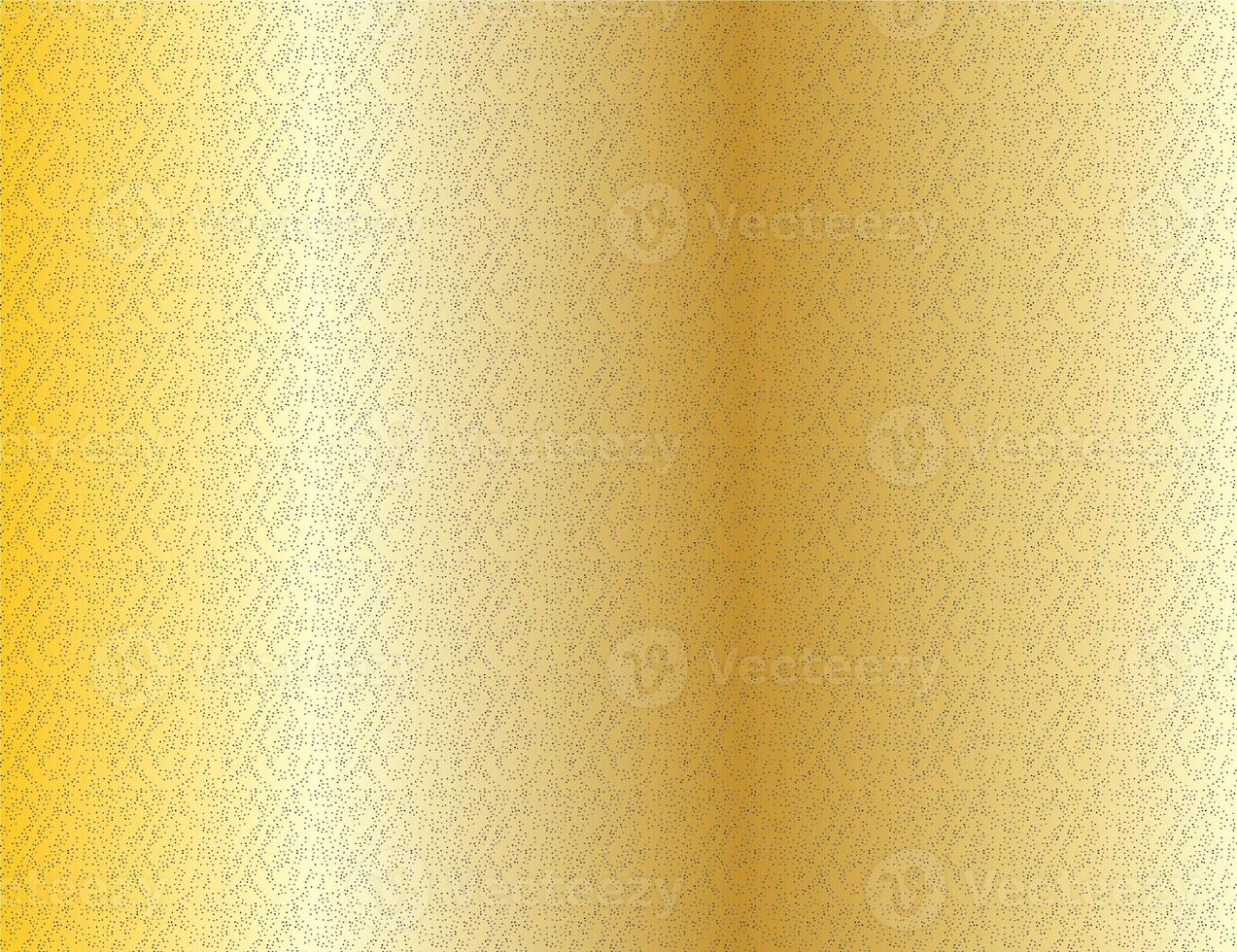 Golden Yellow Plastic dotted modern Background Download photo