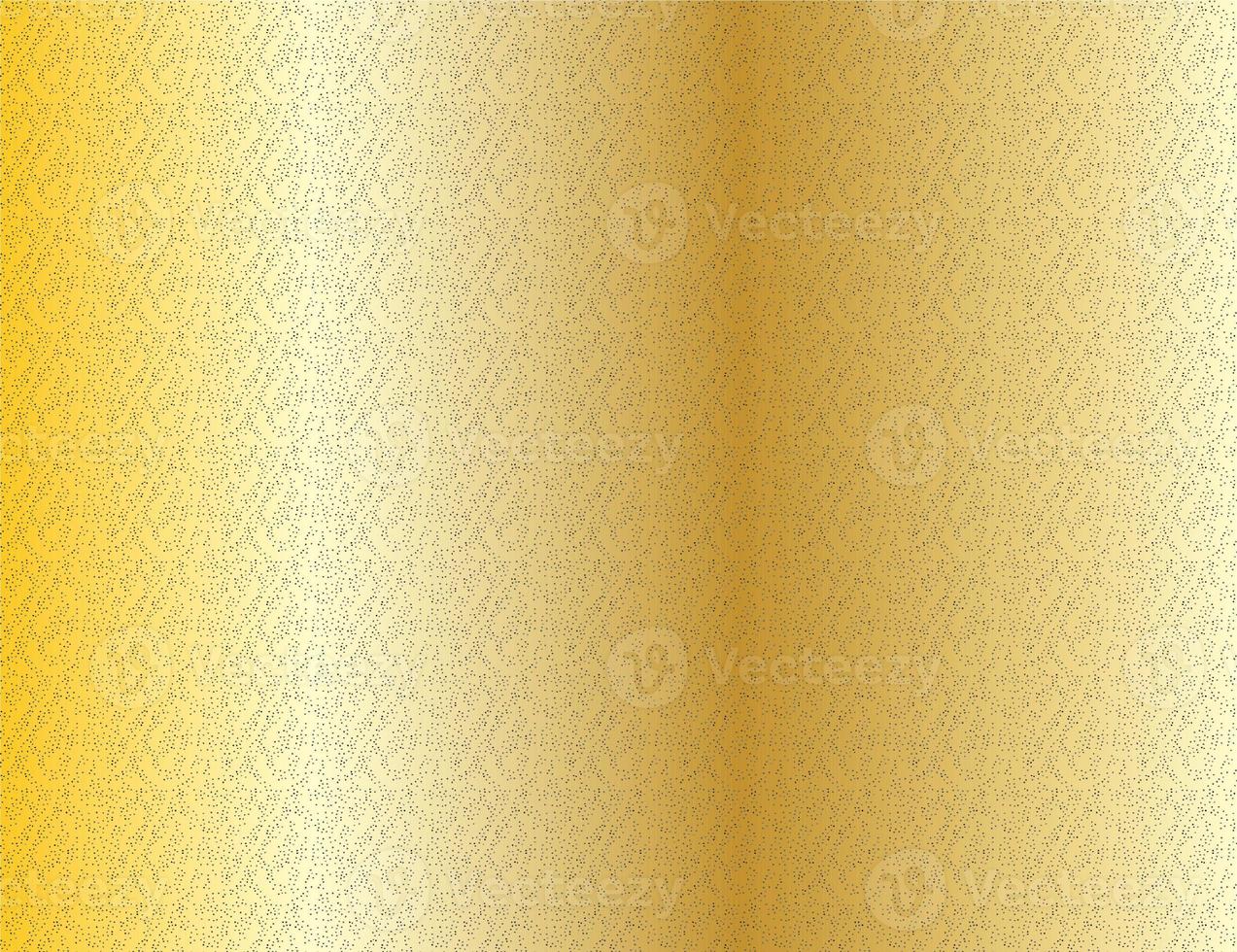 Golden Yellow Plastic dotted modern Background Download photo