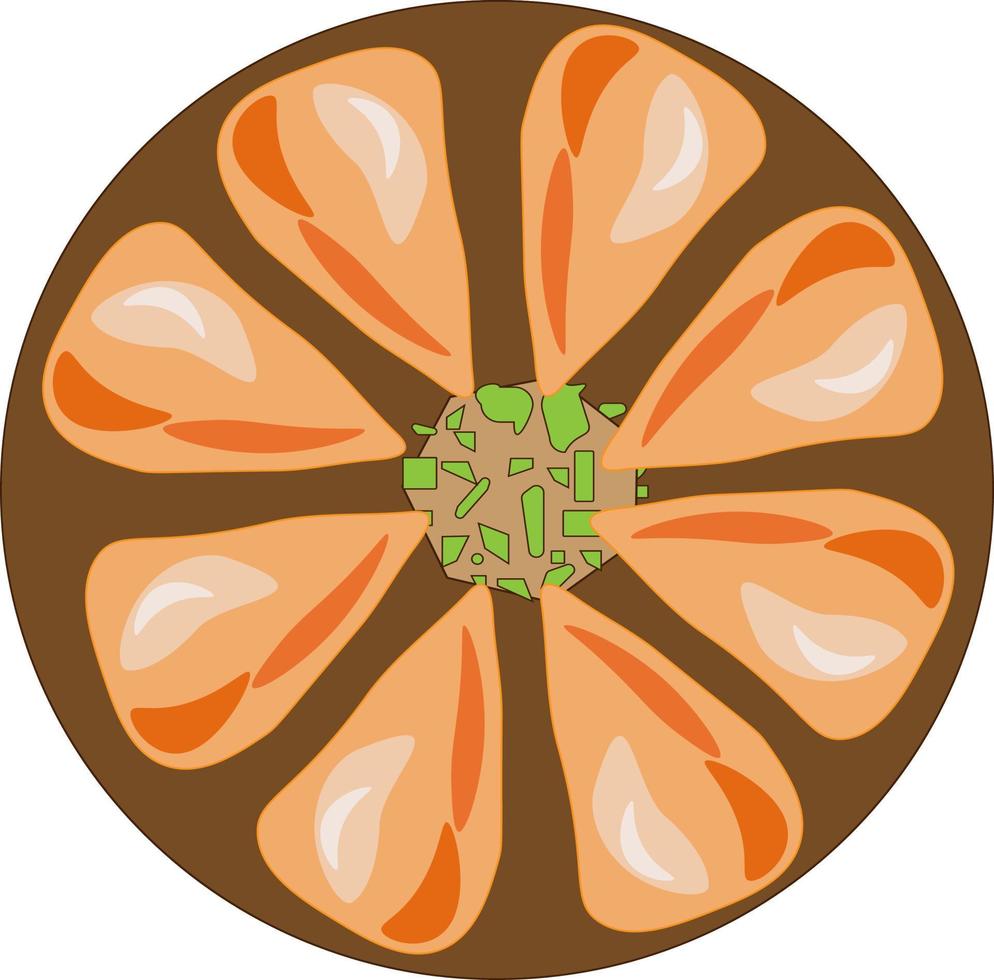 Baking tea sweets. Doodle illustration for the menu.Bakery Cakes, cookies, tea, coffee, bread, toast. vector