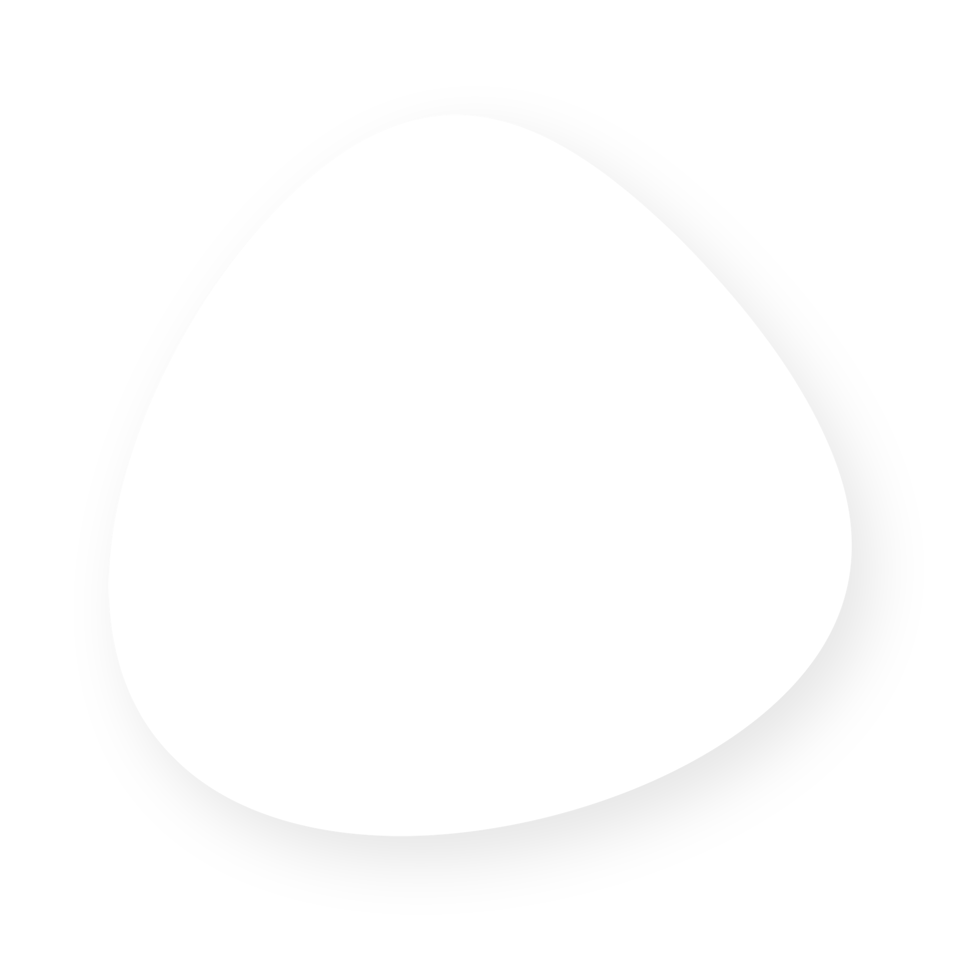 Transparent White Circle Png 21611633 PNG