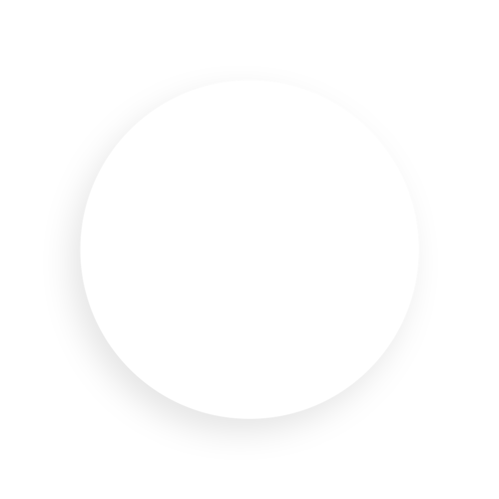 Round Frame Png