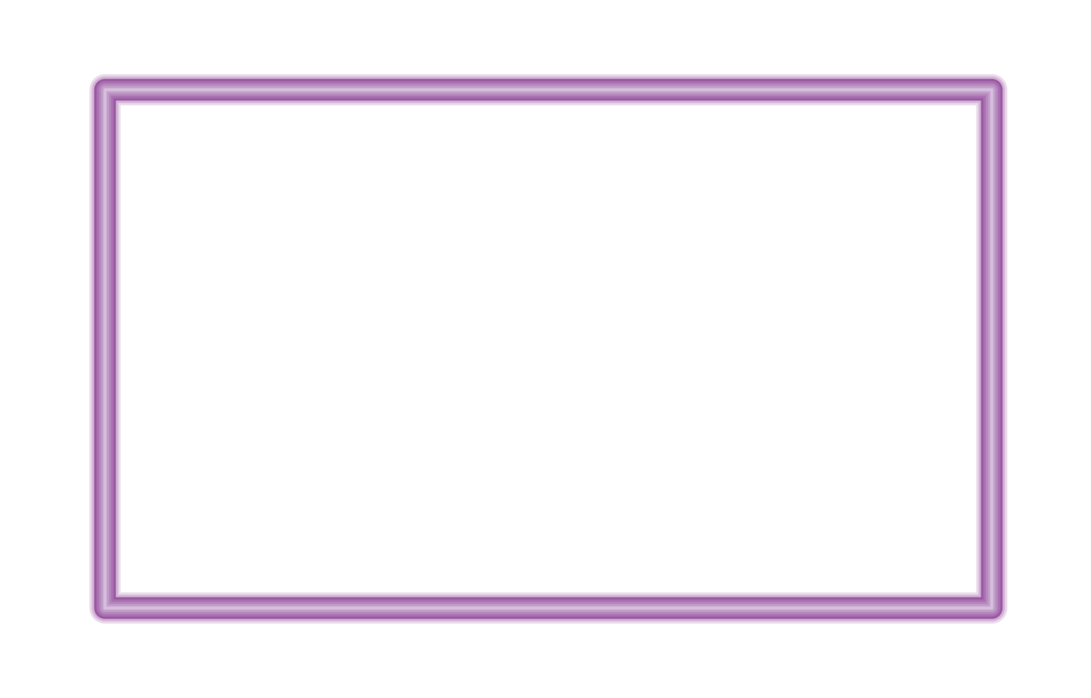 transparent ramar png