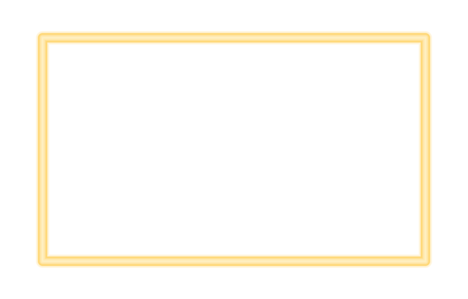 Transparent Frames Png