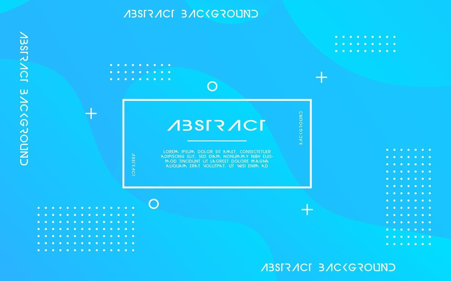 modern abstract liquid color background. dynamic textured geometric elements design.can be used on posters,banner,web and any more vector