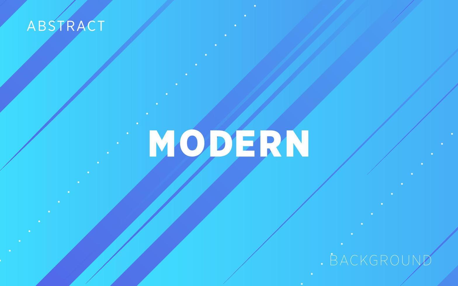 modern blue abstract geometry shape background with line. Technology Concept,Digital Template,can be used in cover design, poster, flyer, book design, social media template,vector illustration. vector