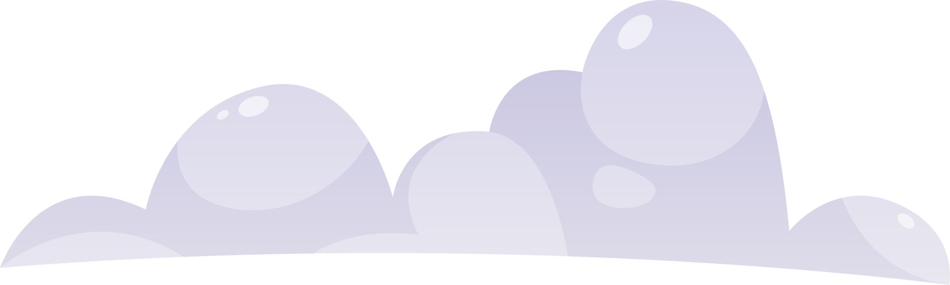 Cartoon cloud clip art png