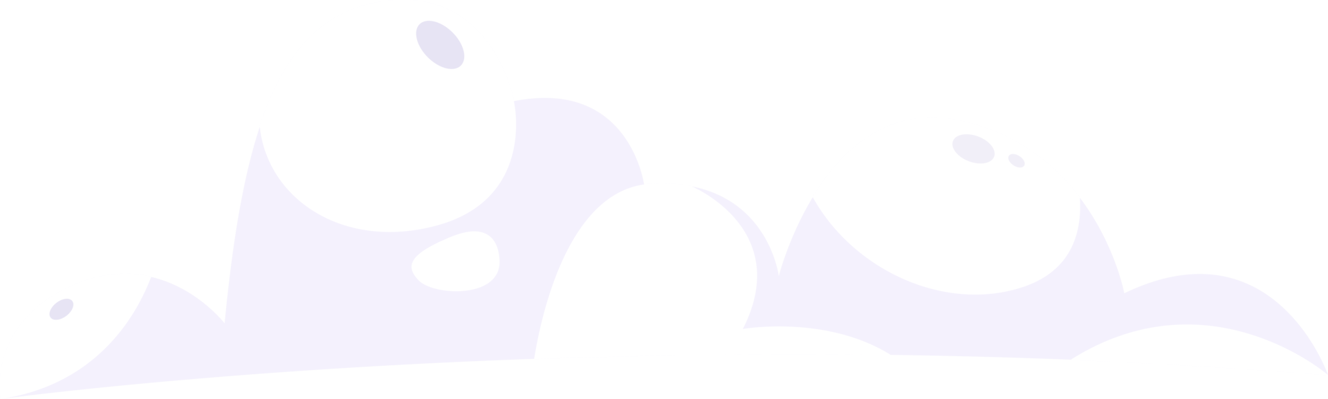 Cartoon cloud clip art png