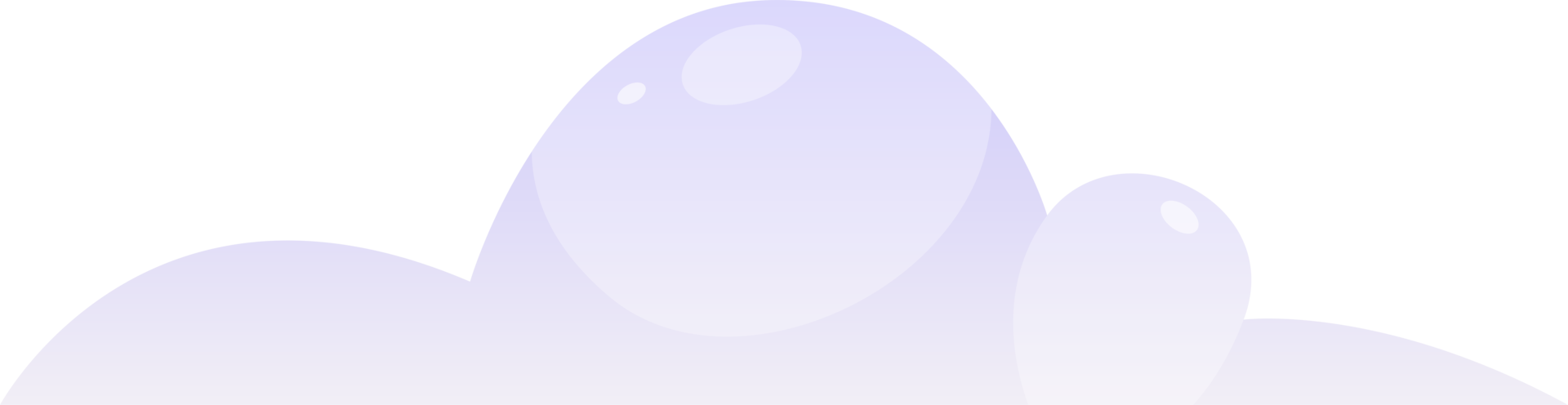 Cartoon cloud clip art png
