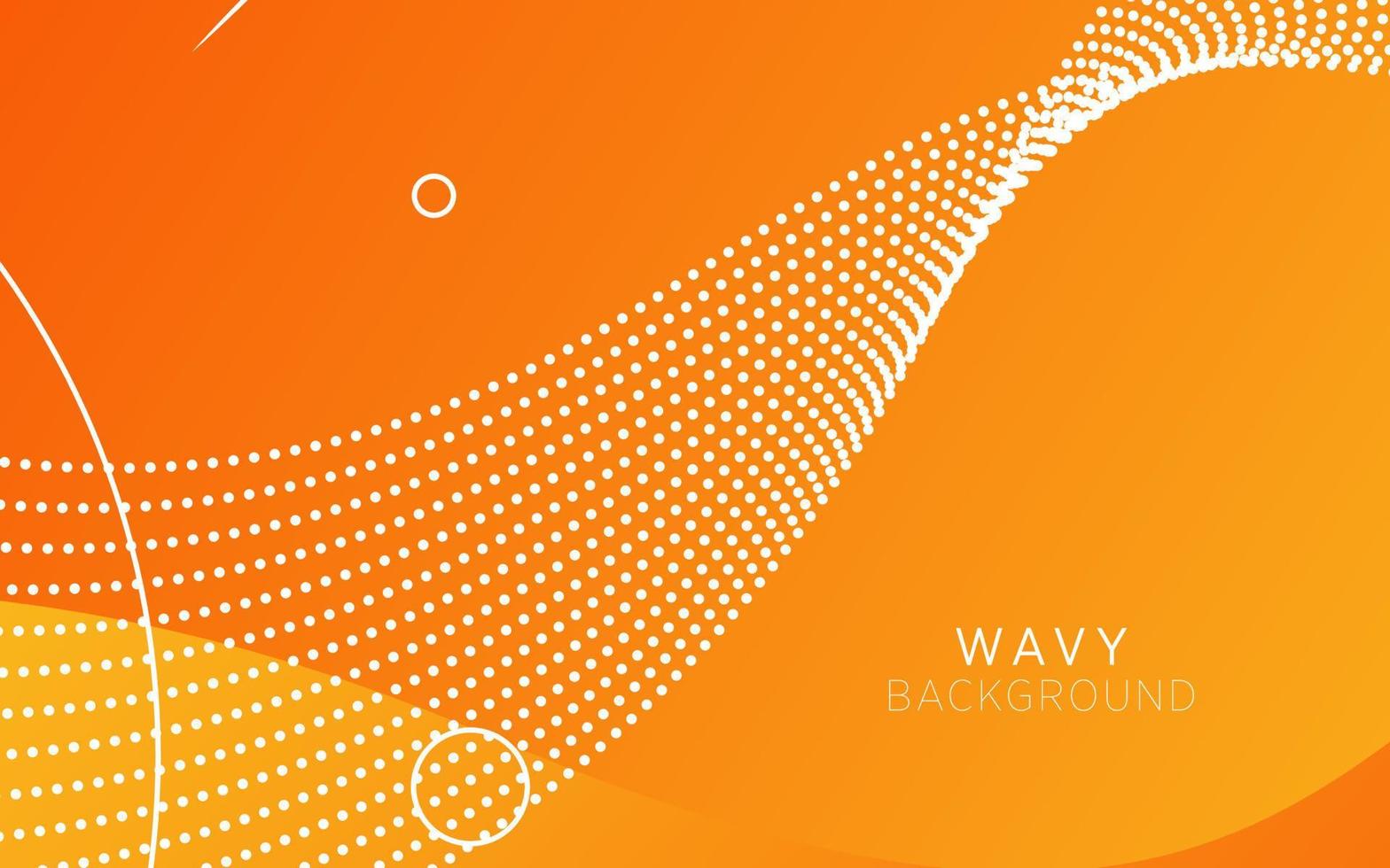 abstract wavy shape background banner design, dynamic textured geometric elements design.can be used on posters,banner,web and any more vector