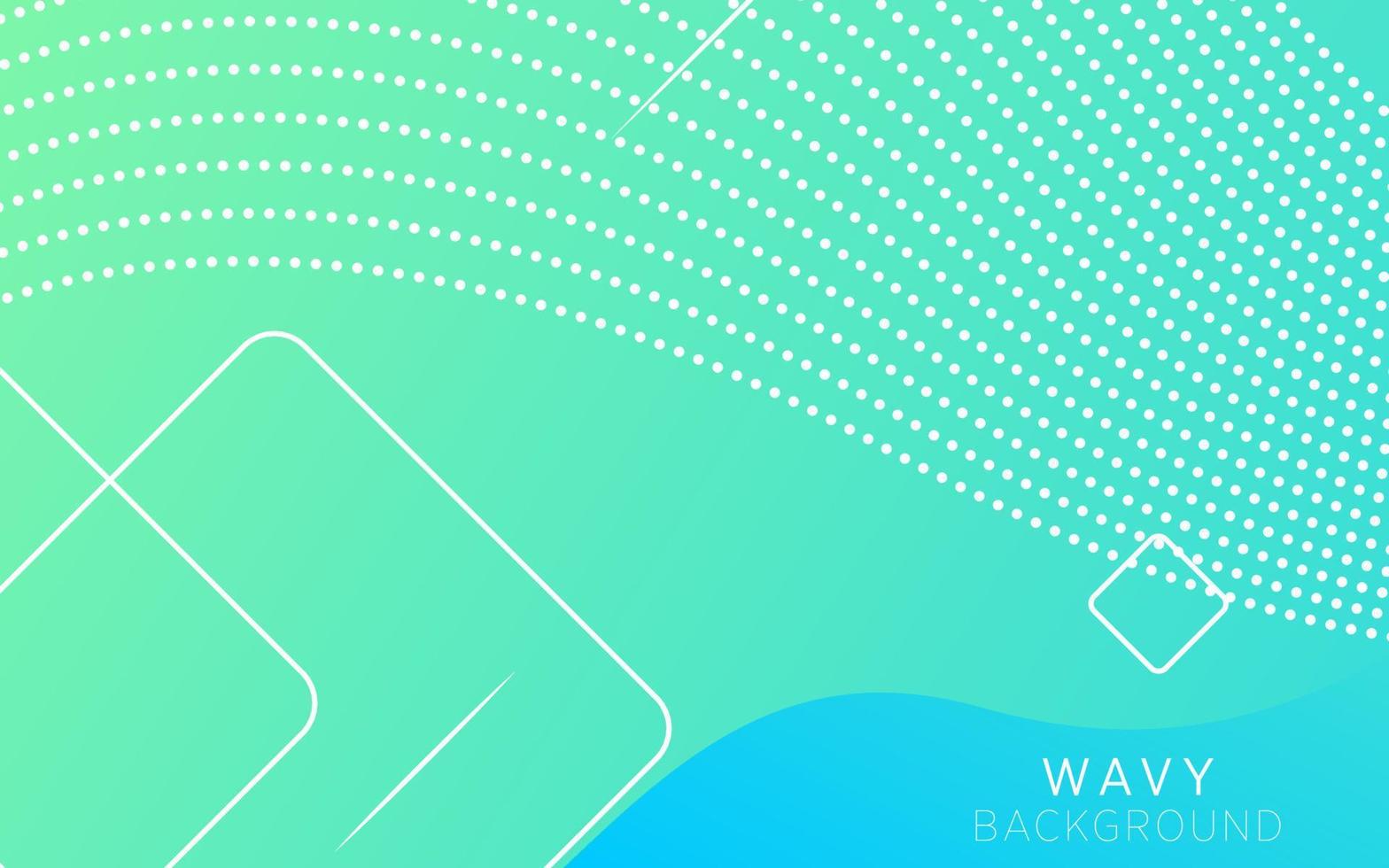 abstract wavy shape background banner design, dynamic textured geometric elements design.can be used on posters,banner,web and any more vector