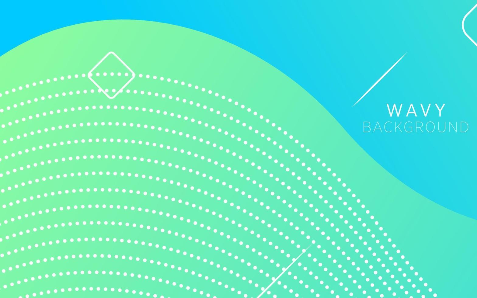 abstract wavy shape background banner design, dynamic textured geometric elements design.can be used on posters,banner,web and any more vector