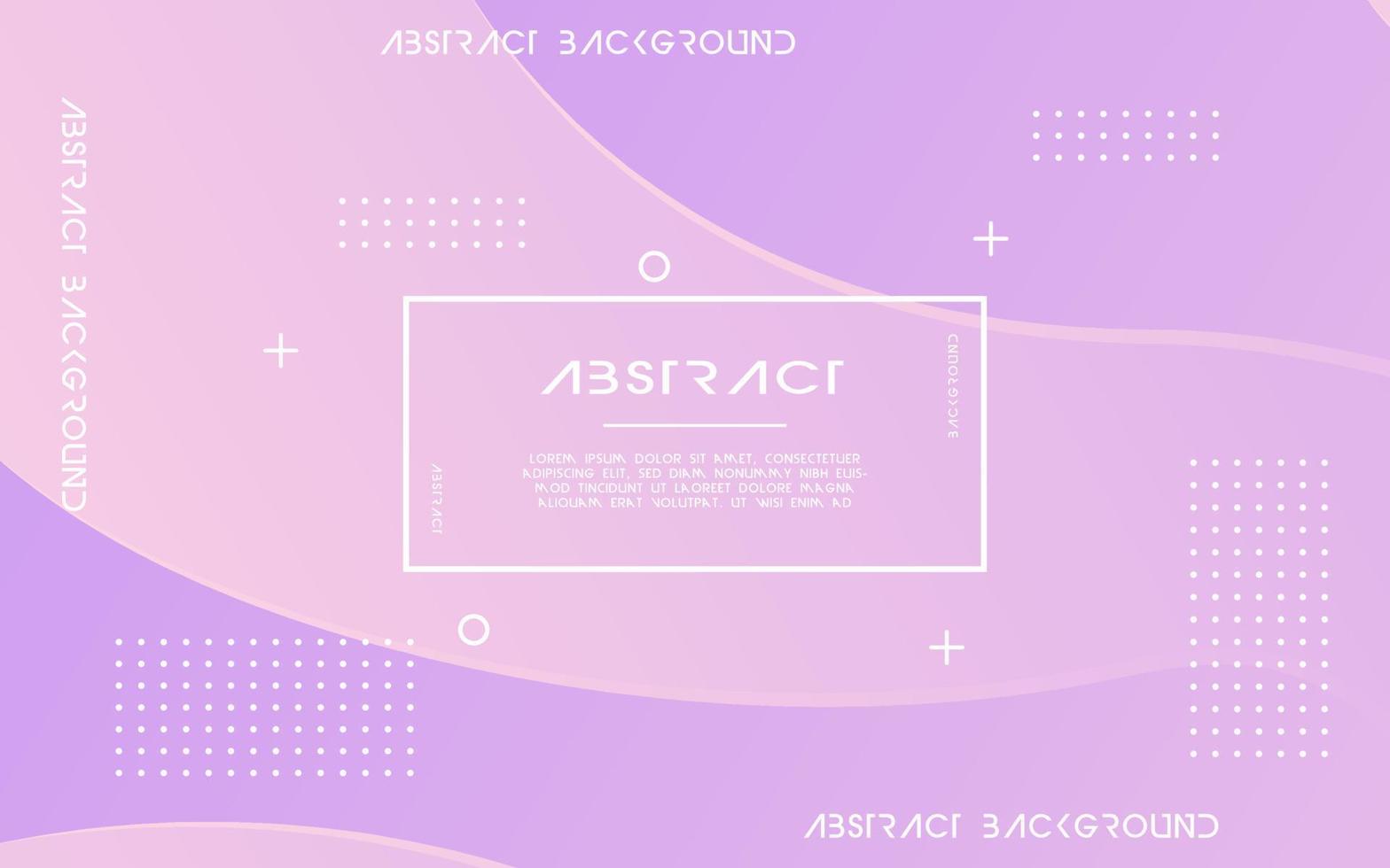 modern abstract liquid color background. dynamic textured geometric elements design.can be used on posters,banner,web and any more vector
