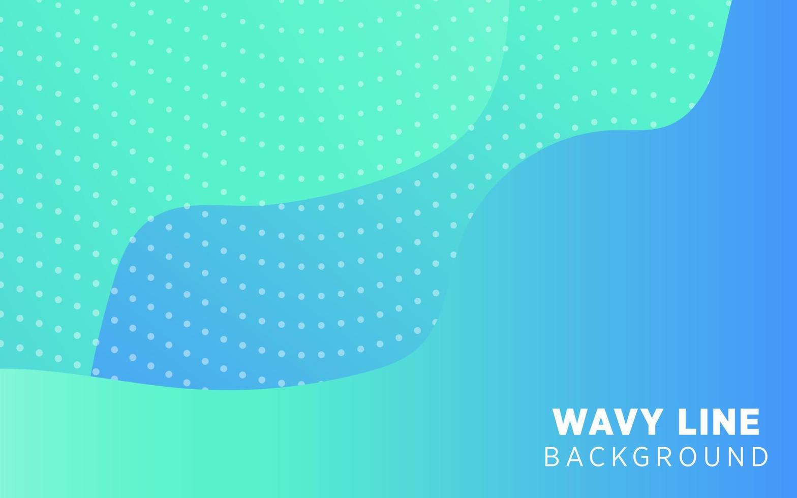 abstract wavy shape background banner design, dynamic textured geometric elements design.can be used on posters,banner,web and any more vector