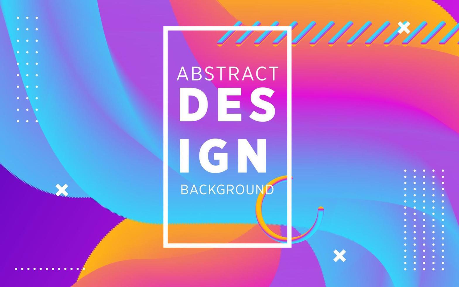 Creative modern design 3d flow shape. Liquid wave backgrounds with dots.can be used in cover design, poster, flyer, book design, website backgrounds or advertising. vector illustration.