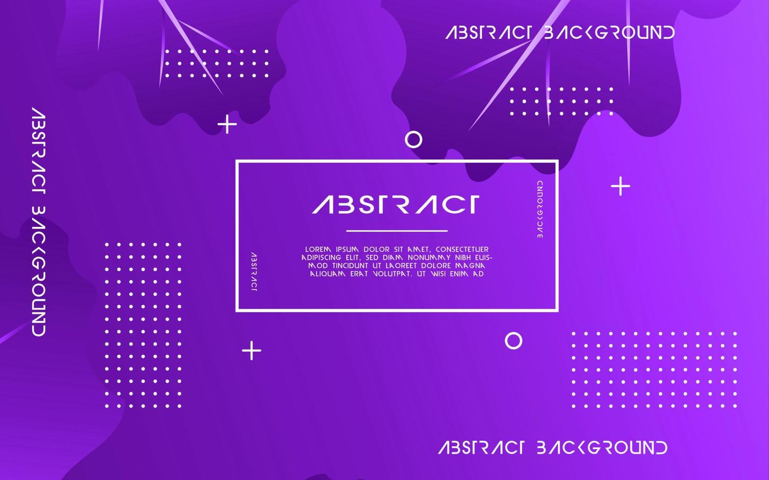 abstract autumn vector background banner deign with leaf,can be used in cover design,poster,flyer,book design,website backgrounds or advertising.vector illustration.