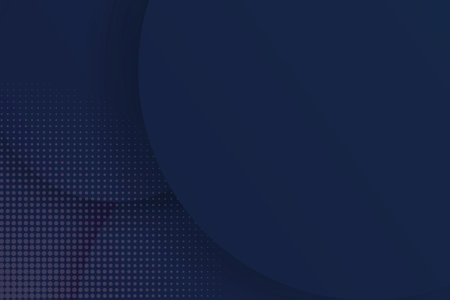 Circle shape background. vector