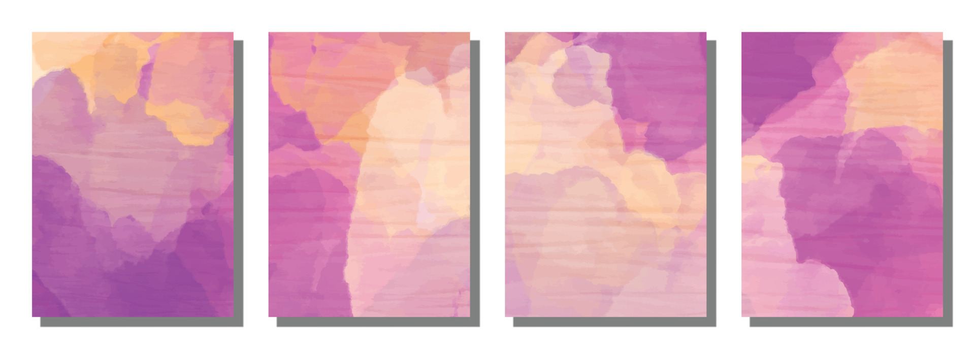 Abstract Watercolor Brush Background 21612612 Vector Art At Vecteezy Abstract Watercolor Brush Background 21612612 Vector Art At Vecteezy