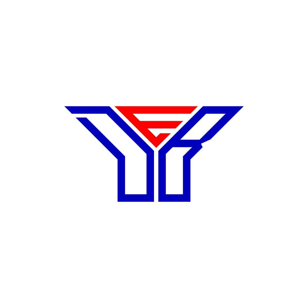 debutante letra logo creativo diseño con vector gráfico, debutante sencillo y moderno logo.