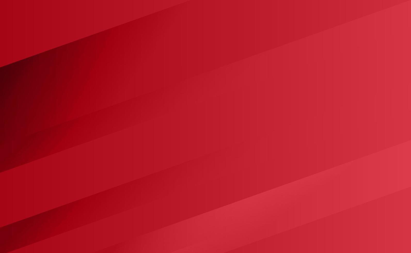 Red background free vector download