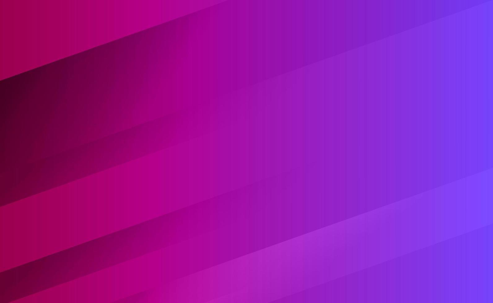 purple pink Shadow background free vector download